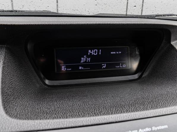Honda Accord VIII Рестайлинг с пробегом 2012 года, цена 1 440 000 рублей, 198102 км, седан, Автокод Объявления