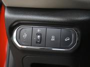 Haval Jolion I Мурманск  - изображение 35