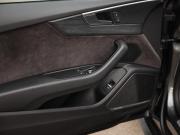 Audi A5 II (F5) Санкт-Петербург  - изображение 64