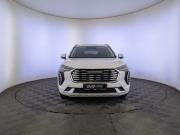 Haval Jolion I Москва  - изображение 30