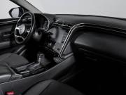 Hyundai Tucson IV Москва  - изображение 28