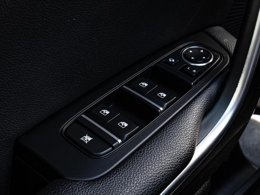 Kia Ceed III Краснодар  - изображение 19