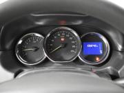 Renault Duster I Рестайлинг Казань  - изображение 29