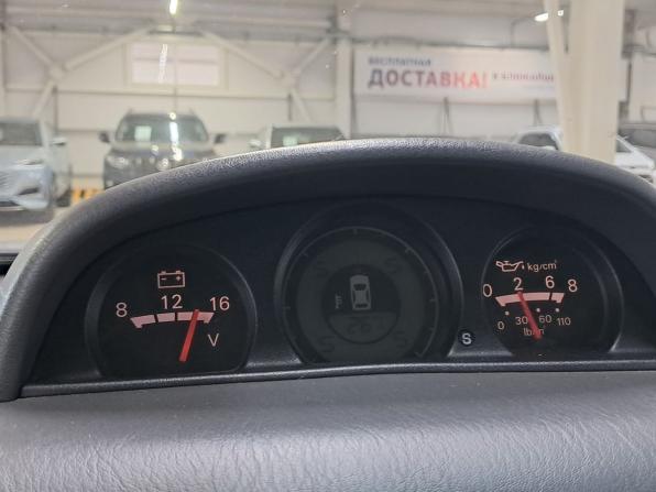 Mitsubishi Pajero Sport I Рестайлинг с пробегом 2006 года, цена 950 000 рублей, 210000 км, внедорожник, Автокод Объявления