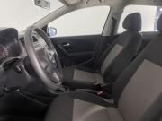 Volkswagen Polo V Воронеж  - изображение 30