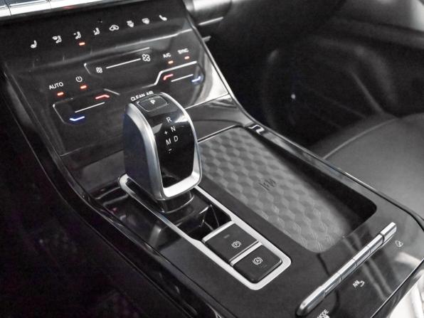 Chery Tiggo 7 Pro I с пробегом 2021 года, цена 1 500 000 рублей, 100747 км, внедорожник, Автокод Объявления