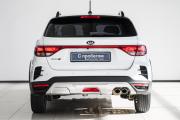 Kia Rio IV Рестайлинг Оренбург  - изображение 48