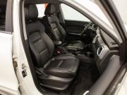 Chery Tiggo 4 I Иваново  - изображение 63