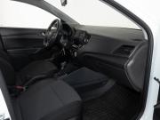 Hyundai Solaris II Рестайлинг Казань  - изображение 22