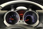 Nissan Juke I Нижний Новгород  - изображение 25