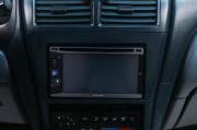 Nissan Almera Classic I Челябинск  - изображение 27