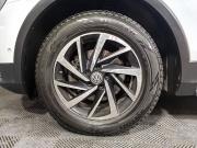 Volkswagen Tiguan II Москва  - изображение 30
