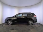 Nissan X-Trail III Москва  - изображение 38
