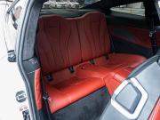 BMW M8 I (F91/F92/F93) Ставрополь  - изображение 45