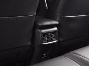 Toyota RAV4 V (XA50) Кемерово  - изображение 41