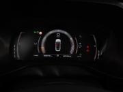 Haval Jolion I Рестайлинг Воронеж  - изображение 42