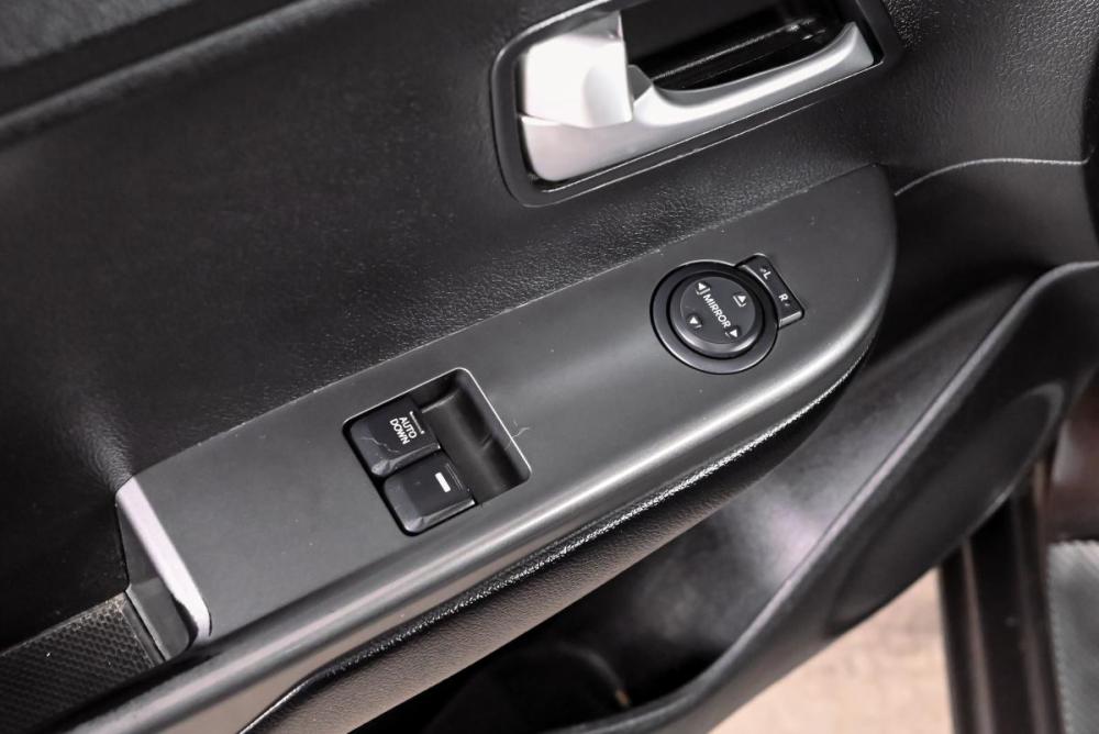Kia Rio III Рестайлинг Екатеринбург  - изображение 14