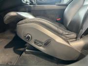 Volvo XC60 II Москва  - изображение 49