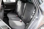 Kia Rio III Рестайлинг Ульяновск  - изображение 26