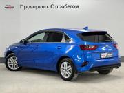 Kia Ceed III Тюмень  - изображение 38