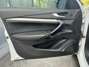 Lada (ВАЗ) Vesta I Рестайлинг (NG) Ростов-на-Дону  - изображение 34
