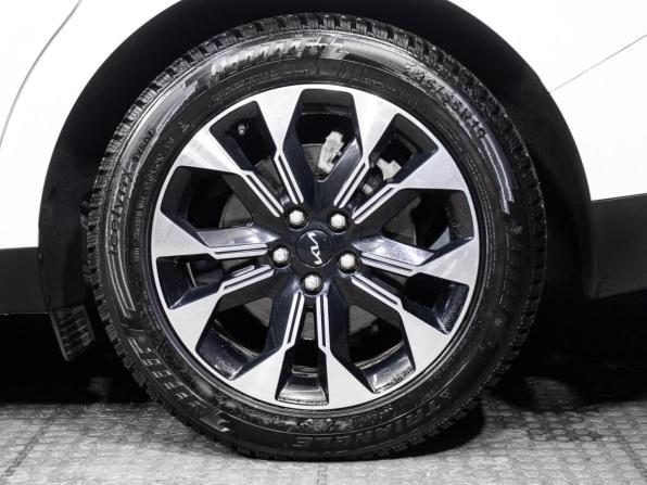 Kia Carnival IV с пробегом 2021 года, цена 3 998 000 рублей, 56821 км, минивэн, Автокод Объявления