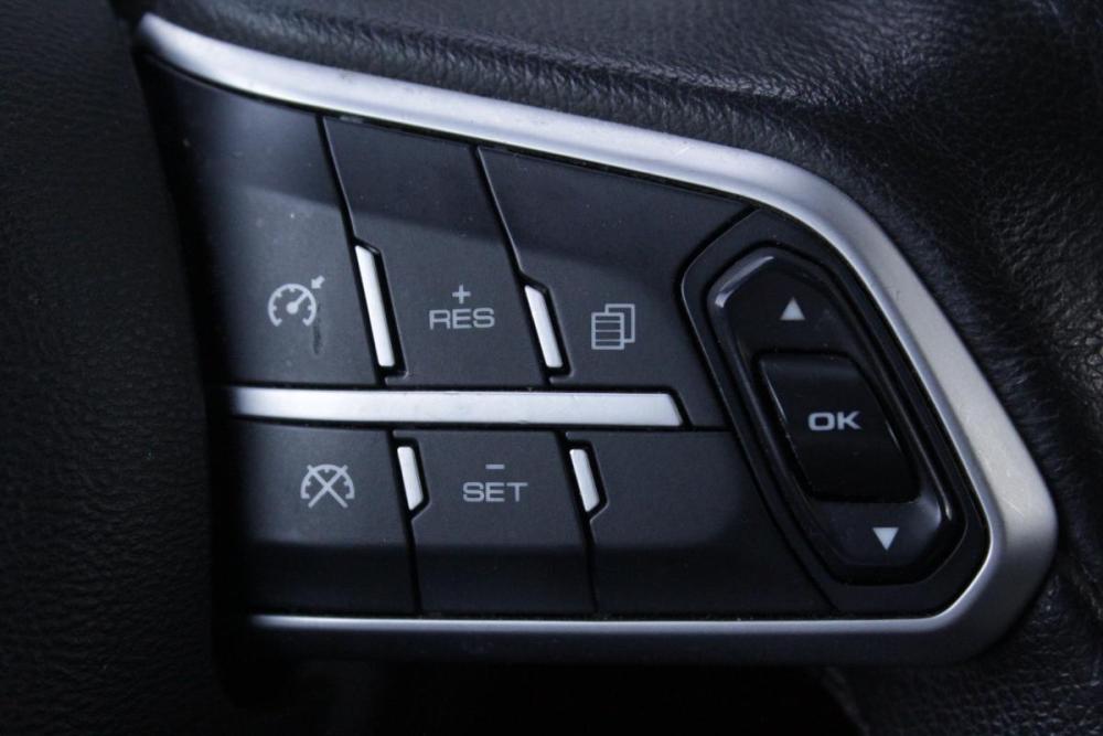 Haval F7 I Брянск  - изображение 13
