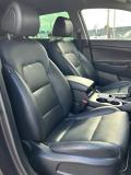 Hyundai Tucson III Альметьевск  - изображение 44