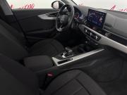Audi A4 V (B9) Рестайлинг Псков  - изображение 34
