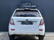 Lifan X60 I Ижевск  - изображение 24