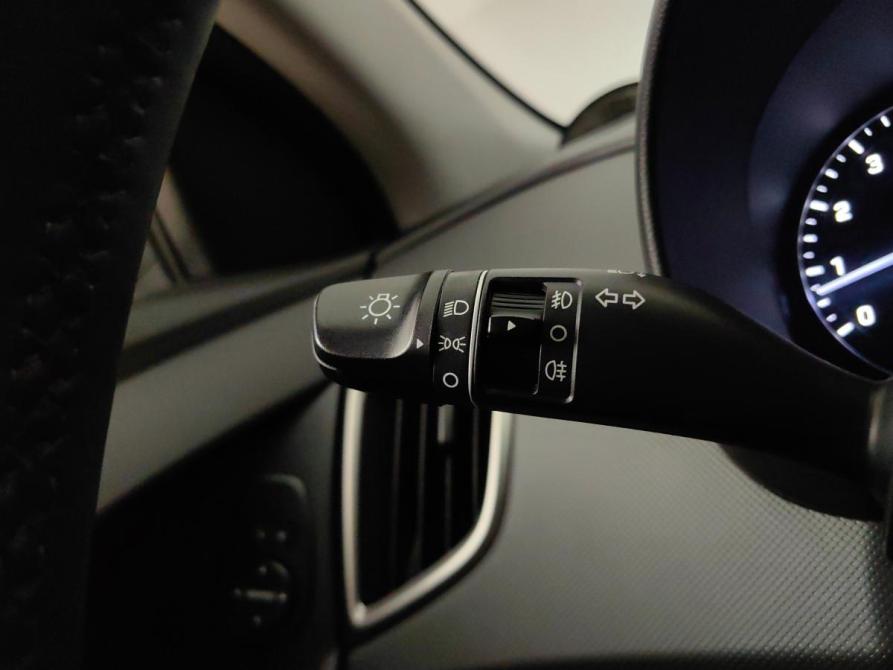 Hyundai Creta I Подольск  - изображение 20