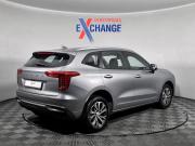 Haval Jolion I Нижний Новгород  - изображение 28
