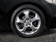 Honda Stream II Иркутск  - изображение 33