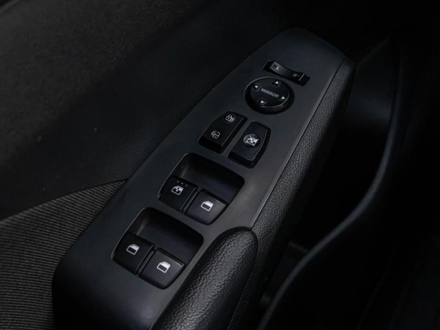 Hyundai Solaris II Краснодар  - изображение 19