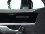 Volkswagen Touareg III Новосибирск  - изображение 55