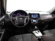 Hyundai Santa Fe II Рестайлинг Ростов-на-Дону  - изображение 23