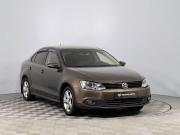 Volkswagen Jetta VI Калининград  - изображение 18