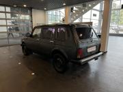 Lada (ВАЗ) 2131 (4x4) I Чебоксары  - изображение 34