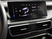 Geely Coolray I Нижний Новгород  - изображение 38
