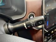 VGV VX7 Ростов-на-Дону  - изображение 45