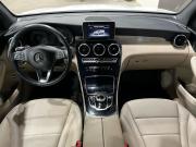 Mercedes-Benz GLC I (X253) Пермь  - изображение 41