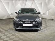 Kia Ceed III Рестайлинг Москва  - изображение 26