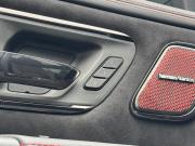 Ram 1500 V Рестайлинг Воронеж  - изображение 54