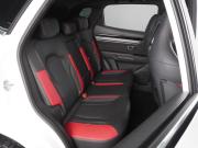 JETOUR DASHING I Минеральные Воды  - изображение 27