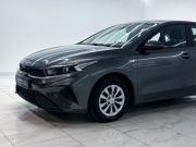 Kia Cerato IV Рестайлинг Уфа  - изображение 34