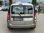 Lada (ВАЗ) Largus I Калуга  - изображение 11