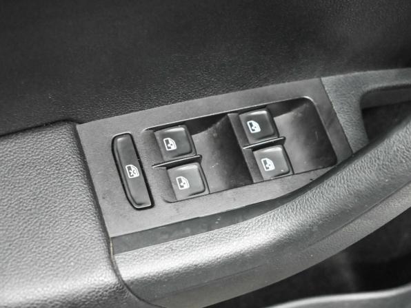 Skoda Octavia III (A7) Рестайлинг с пробегом 2017 года, цена 1 805 000 рублей, 126536 км, лифтбек, Автокод Объявления