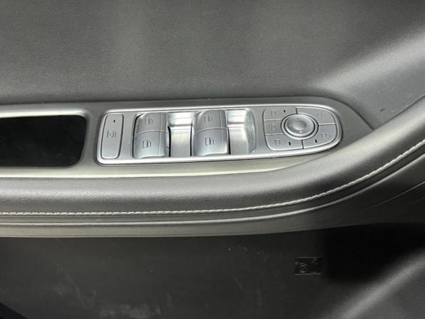 Chery Tiggo 8 Pro Max I Рестайлинг с пробегом 2023 года, цена 2 540 400 рублей, 43406 км, внедорожник, Автокод Объявления
