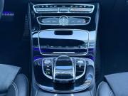 Mercedes-Benz E-Класс V (W213 S213 C238) Новосибирск  - изображение 58