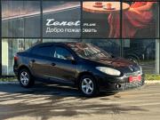 Renault Fluence I Архангельск  - изображение 17